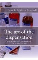 Art of the Dispensation