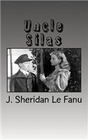 Uncle Silas