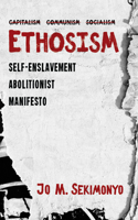 Ethosism