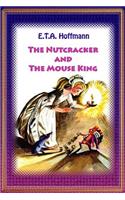 The Nutcracker and the Mouse King