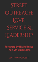 Street Outreach