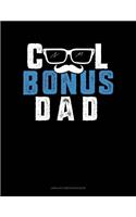 Cool Bonus Dad