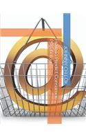 How to Predict Consumer Psychology