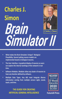 Brain Simulator II