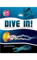 Dive In!