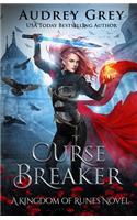 Curse Breaker