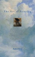 Art of Painting