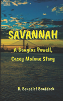 Savannah