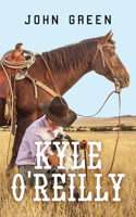 Kyle O'Reilly