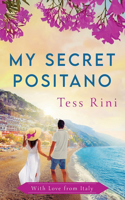 My Secret Positano