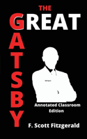 Great Gatsby