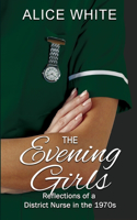The Evening Girls
