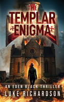Templar Enigma
