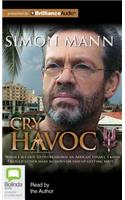 Cry Havoc