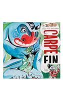 Carpe Fin
