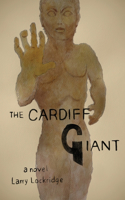 Cardiff Giant