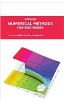Applied Numerical Methods for Engineers