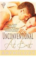 Unconventional at Best
