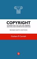 Copyright