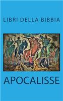 Apocalisse (libri della Bibbia)