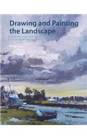 Drawing and Painting the Landscape
