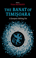 Banat of Timisoara