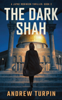 Dark Shah