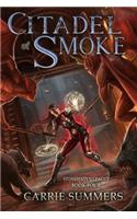 Citadel of Smoke