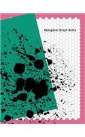 Hexagonal Graph Notes