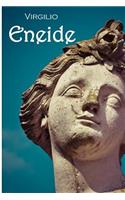 Eneide (Illustrato)