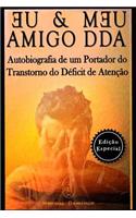Eu & Meu Amigo Dda - EdiÃ§Ã£o Especial
