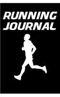 Running Journal