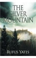 Silver Mountain