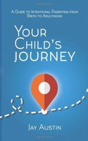 Your Child's Journey