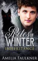 Rites of Winter
