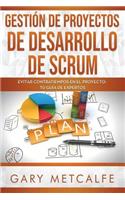 Gestión de Proyectos de Desarrollo de Scrum: Evitar Contratiempos En El Proyecto: Tu Guía de Expertos