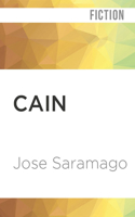 Cain