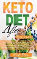 Keto Diet After 50