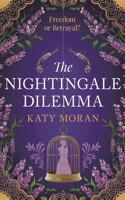 The Nightingale Dilemma