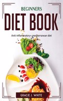 Beginners Diet Book