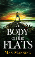 Body on the Flats
