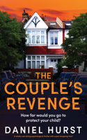 Couple's Revenge