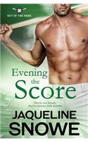 Evening the Score