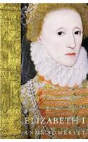 Elizabeth I