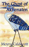 Ghost of Akhenaten