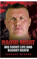 Raoul Moat