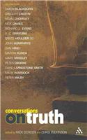 Conversations on Truth