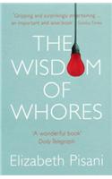 Wisdom of Whores