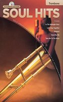 Instrumental Play-along