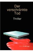 Verschrnkte Tod